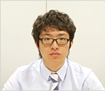 TeraStationとは