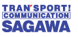 sagawa