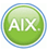 aix