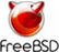 freebsd