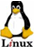 linux