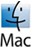 mac