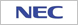 NEC