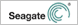 seagate