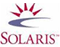 solaris