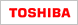 toshiba