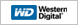 wdc