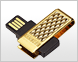 USBメモリのトラブルとデータ復旧