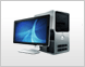 MAC（Mac Pro、Mac Book 、iMacなど）のデータ復旧