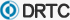 DRTC