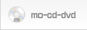 mo-cd-dvd