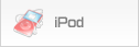 iPod
