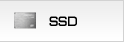 SDD