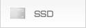 SSD