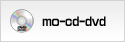 mo-cd-dvd