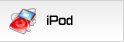iPod
