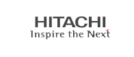 Hitachi (ヒタチ)hddデータリカバリー