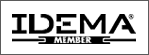 IDEMA
