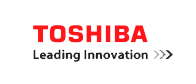Toshiba (トーシバ)