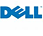 dell復旧