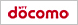 NTT docomo