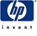 hp/compaq復旧