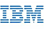 ibm復旧