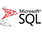 MS-SQL復旧