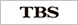 TBS