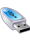 usb