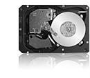 ハードディスク（HDD）