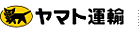 kuronekoyamato
