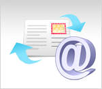 E-mail（メール）復旧について