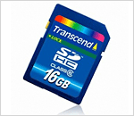 SDカード・CFカード・ＭＭＣカード・XDカードデータ復旧