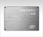 SSDのデータ復旧