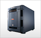 RAID5 146GB×４台