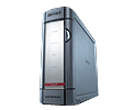LS-1.0TGL-R 