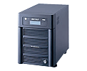 TeraStation PRO TS-HTGL/R5シリーズ