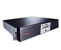 TeraStation PRO TS-RHTGL/R5シリーズ
