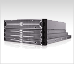 NAS（Network Attached Storage）とは