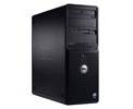 SERVER復旧 PowerEdge