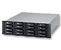 SystemStorage SERVER