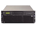 Netfinity SERVER