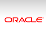 ORACLE復旧サービス