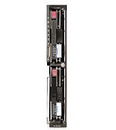 Compaq HP その他