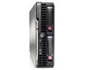 Compaq HP ProLiant BL