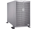 DELL SERVER復旧 Precision(プレシジョン)