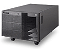System X SERVER