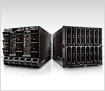 DELLサーバーデータ復旧