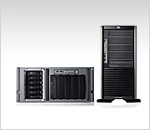 HpServer